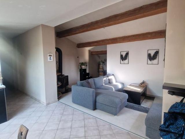Appartement location à Apt