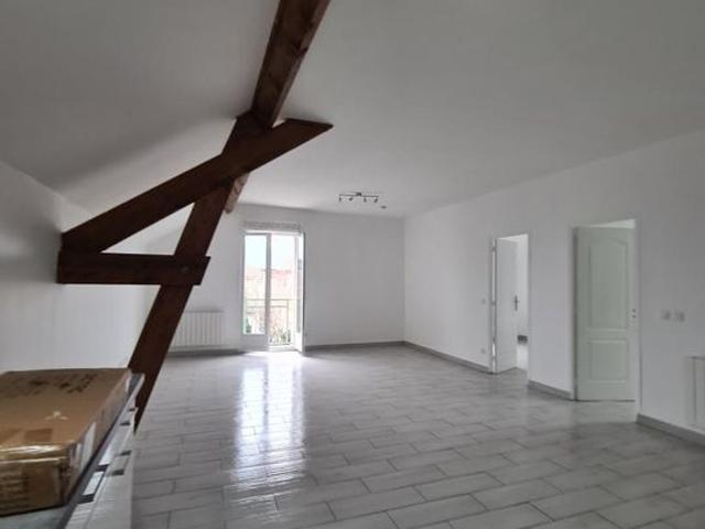 Appartement location à Bobigny, Bondy