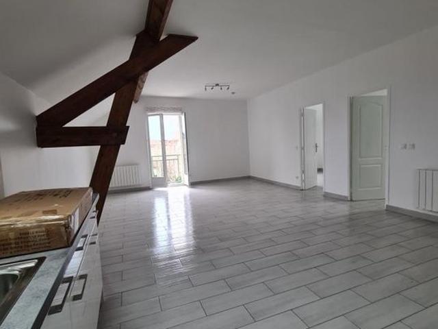 Appartement location à Bobigny, Bondy