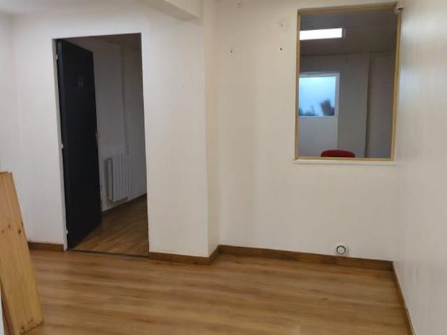 Appartement location à Nantes, La Chapelle-sur-erdre