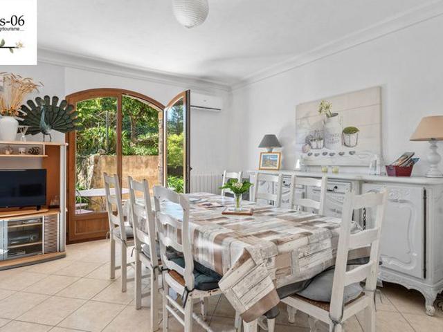 Appartement location à Grasse, Le Bar-sur-loup