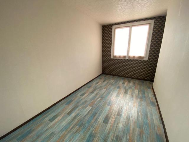 Appartement location à Le Mans