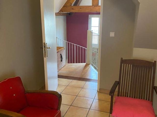 Appartement location à Dijon, Plombières-lès-dijon