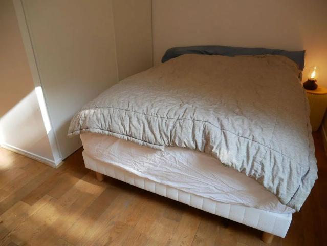 Appartement location à Saint-Denis, Saint-denis