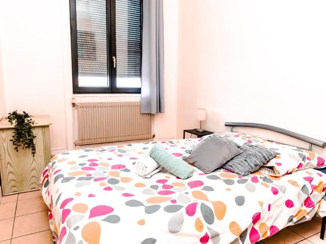Appartement location à Lyon, Métropole de Lyon
