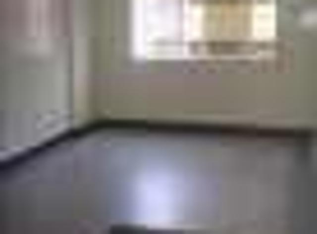 Appartement vente à Anfa, Gharb-Chrarda-Beni Hssen
