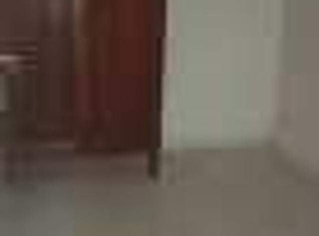 Appartement vente à Anfa, Gharb-Chrarda-Beni Hssen