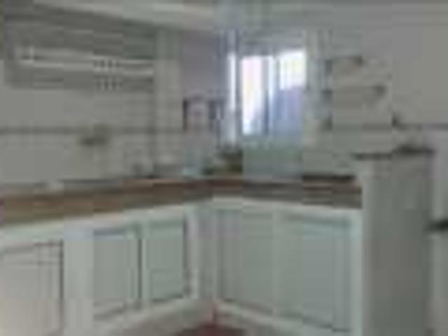 Appartement vente à Anfa, Gharb-Chrarda-Beni Hssen