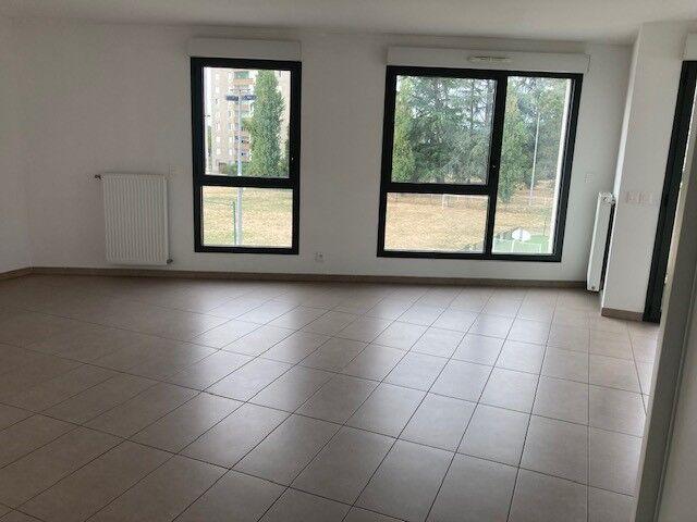 Appartement location à Écully, Rhône