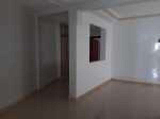 Appartement vente à El Ma, Gharb-Chrarda-Beni Hssen