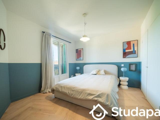 Appartement location à Arles, Saint-rémy-de-provence