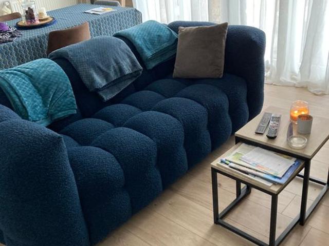 Appartement location à Agen