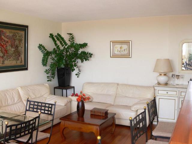 Appartement location à Aix-en-Provence, Aix-en-provence