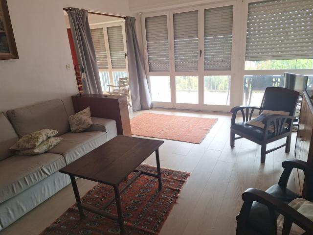 Appartement location à Lapurdi, Anglet