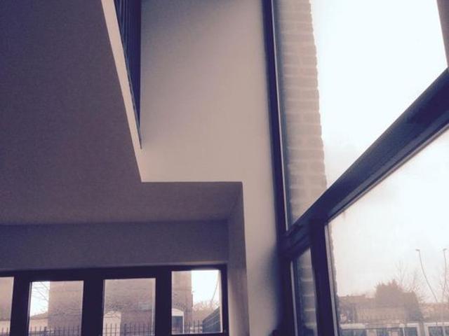 Appartement location à Valenciennes, Anzin