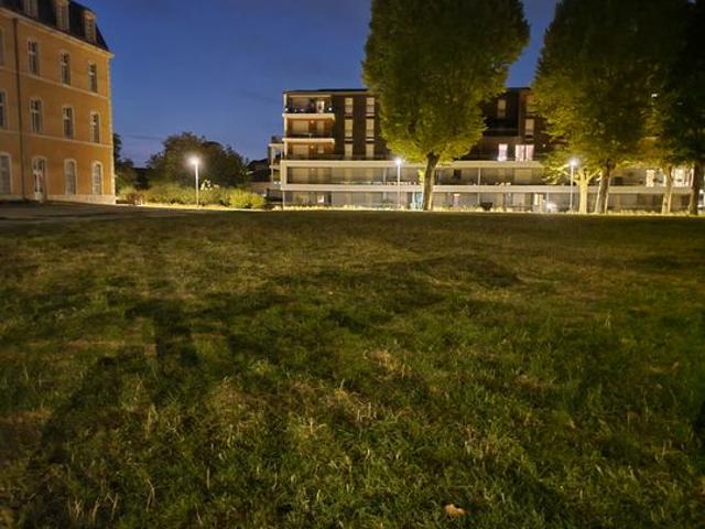 Appartement location à Bourg-en-Bresse, Ain