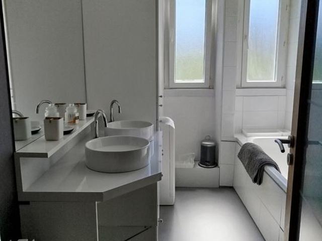 Appartement location à Brest, Bretagne