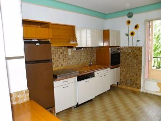 Appartement location à Lyon, Métropole de Lyon