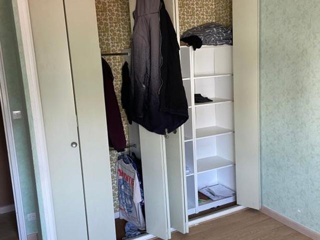 Appartement location à Nancy, Champigneulles