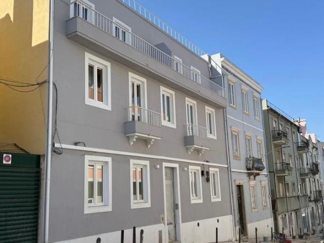 Appartement location à Blaye, Cubzac-les-ponts