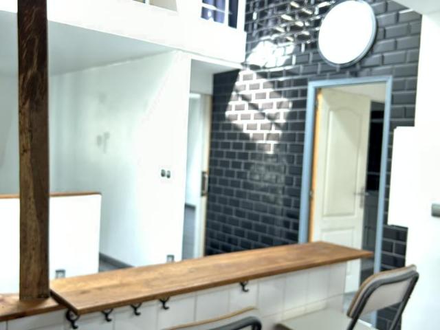 Appartement location à Sarcelles, Enghien-les-bains