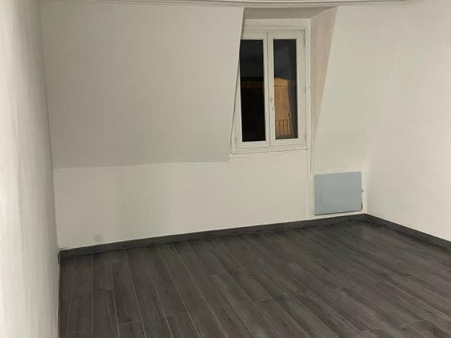 Appartement location à Sarcelles, Enghien-les-bains