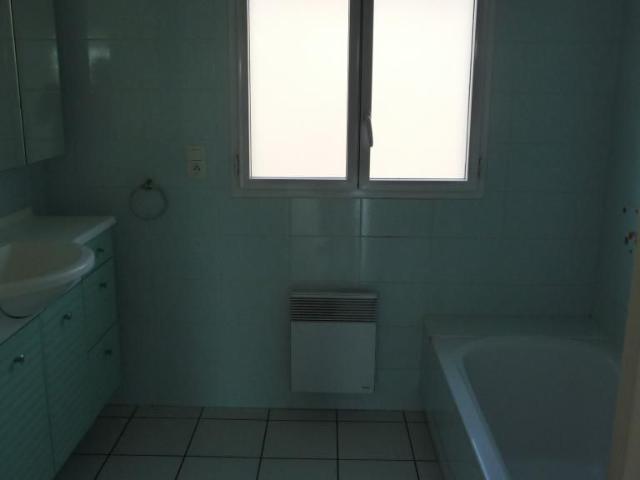Appartement location à Résidence Gérard Philipe, Hennebont