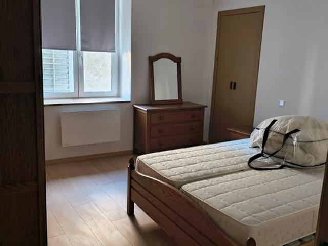 Appartement location à Verdun, Montmédy
