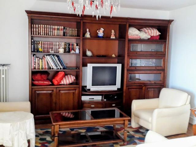 Appartement location à Reims