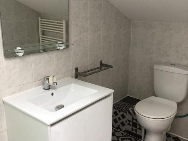 Appartement location à Saint-Gaudens, Saint-gaudens