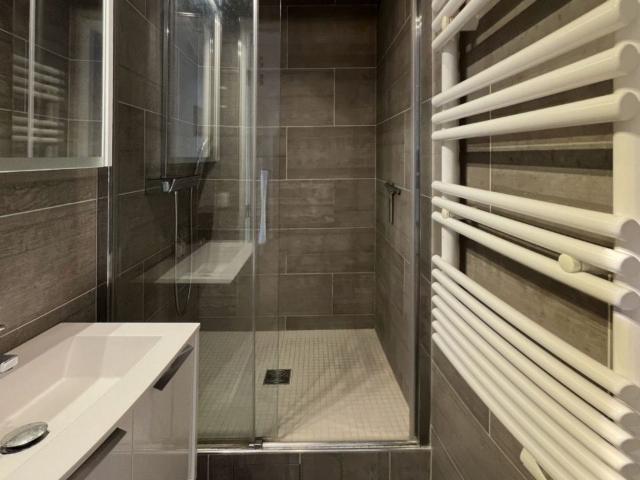 Appartement location à Nanterre, Suresnes