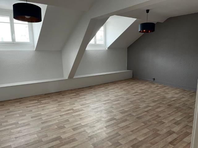 Appartement location à Tarbes
