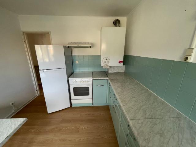 Appartement location à Belfort, Valdoie