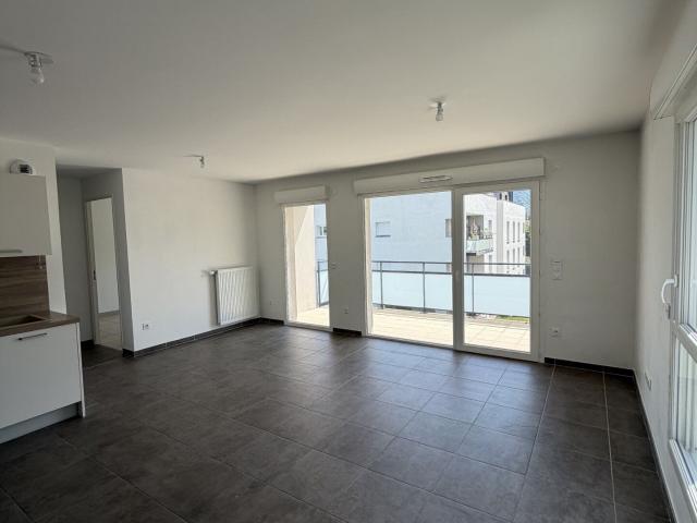 Appartement location à Grenoble, Varces-allières-et-risset