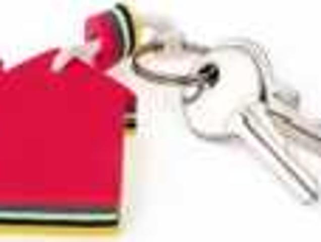 Appartement vente à El Ma, Gharb-Chrarda-Beni Hssen