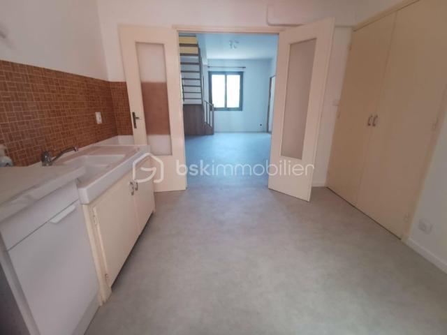 Appartement location à Digne-les-Bains, Thoard