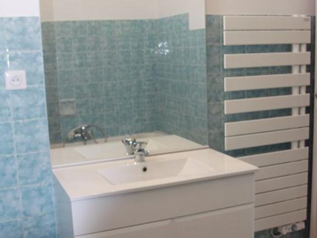 Appartement location à Cavaillon, Vaucluse