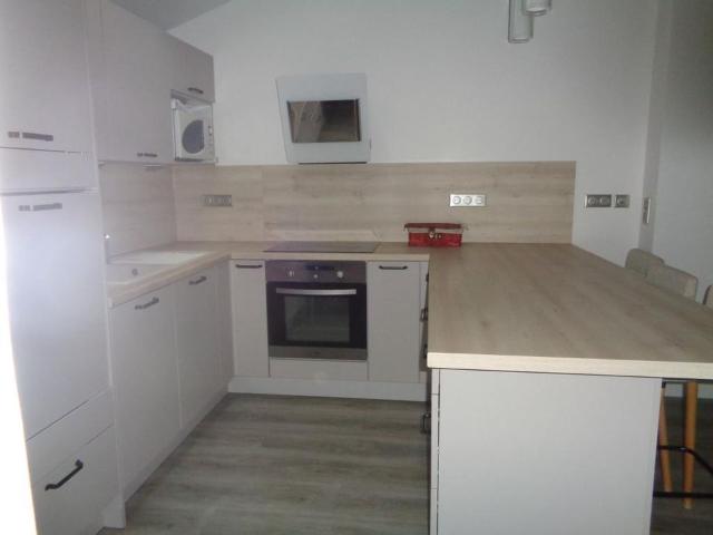 Appartement location à Versailles, La Celle-saint-cloud