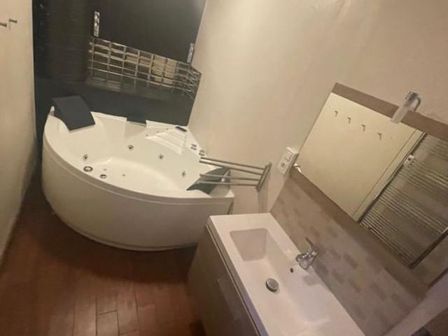 Appartement location à Lille, La Madeleine