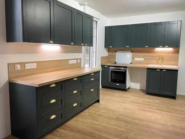 Appartement location à Quimper, Bretagne