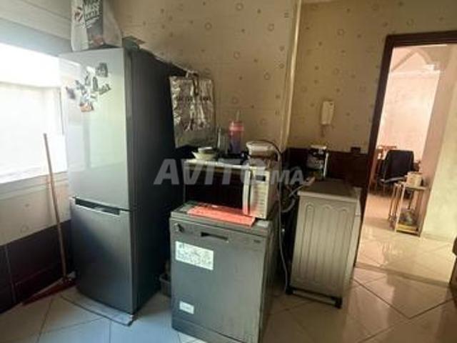 Appartement location à Bouskoura, Gharb-Chrarda-Beni Hssen