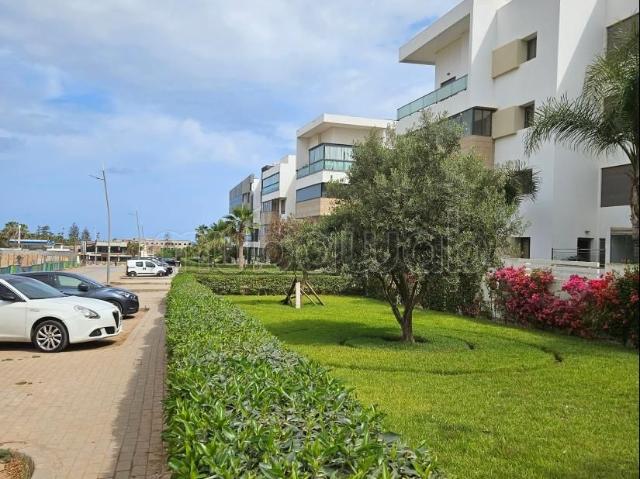 Appartement vente à Mansouria, Gharb-Chrarda-Beni Hssen