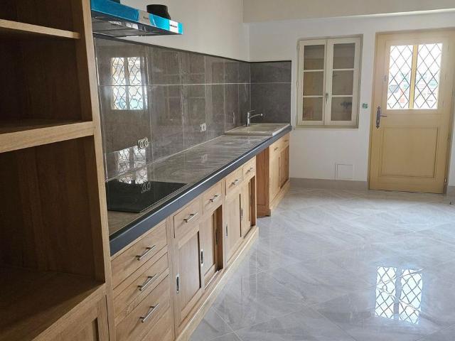 Appartement location à Agen, Caudecoste
