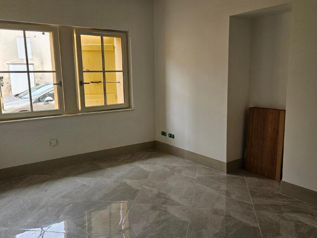 Appartement location à Agen, Caudecoste