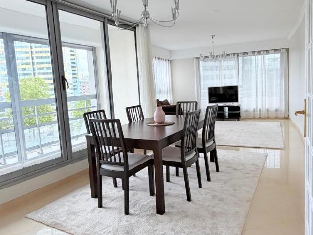 Appartement location à France métropolitaine, Courbevoie