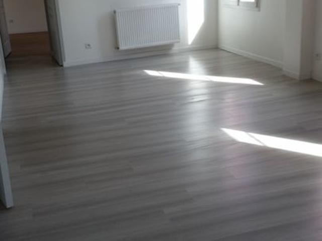 Appartement location à Évreux, Evreux