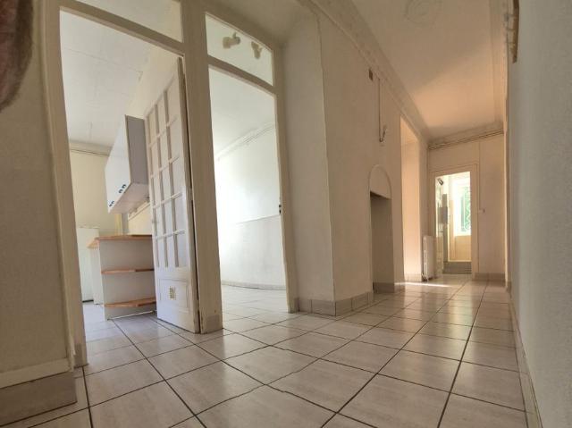 Appartement location à Championnet, Grenoble