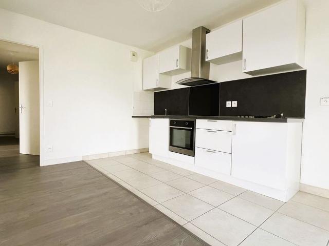 Appartement location à Villefranche-sur-Saône, Rhône