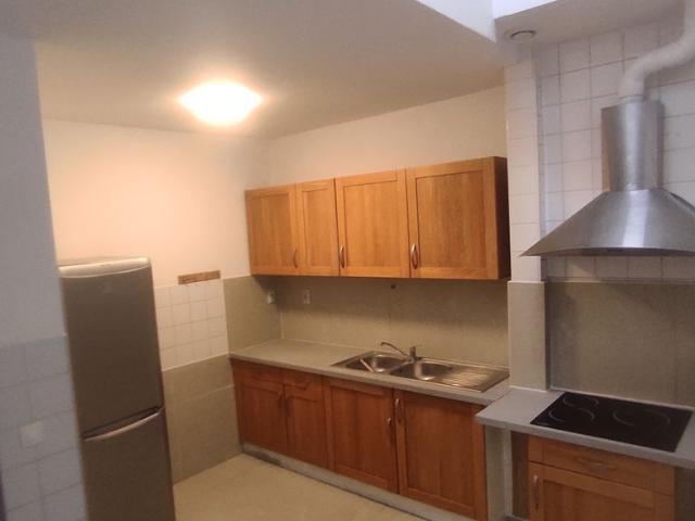 Appartement location à Lille, Roubaix