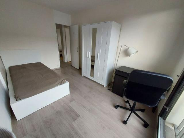 Appartement location à Rouen, Ruan